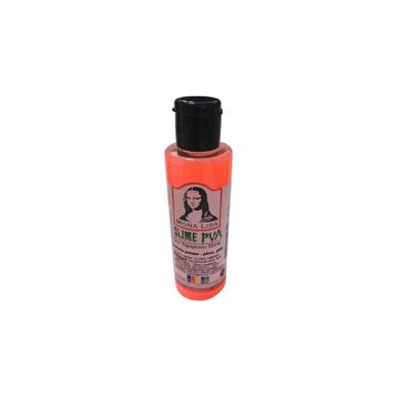 Südor 70 ml Fosforlu Pembe Sıvı Slime Yapıştırıcı