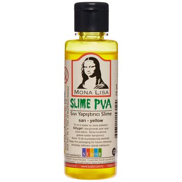 Südor 70 ml Köpük Slime