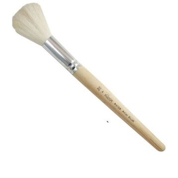 Südor 758-20 Ponpon Fırça