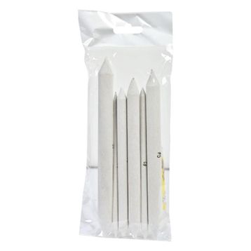 Südor BS26 6'lı Pastel Boya