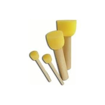 Südor BS35 4'lü Tampon