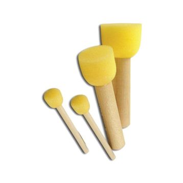 Südor BS35 4'lü Tampon
