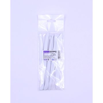Südor Ebeşuar 7 li Plastik Set