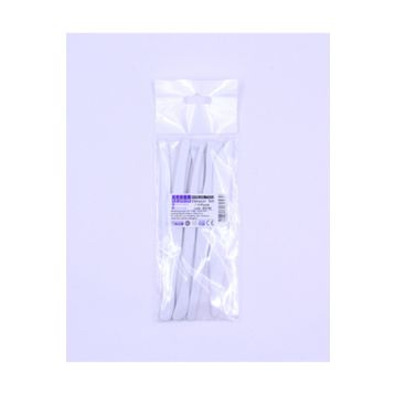 Südor Ebeşuar 7 li Plastik Set