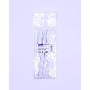 Südor Ebeşuar 7 li Plastik Set