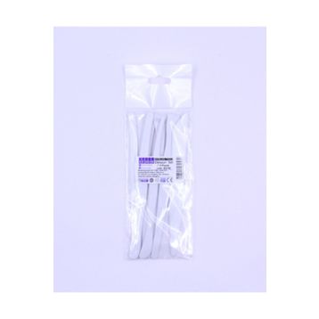 Südor Ebeşuar 7 li Plastik Set