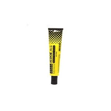 Südor Fix Su Bazlı 40 gr Yapıştırıcı
