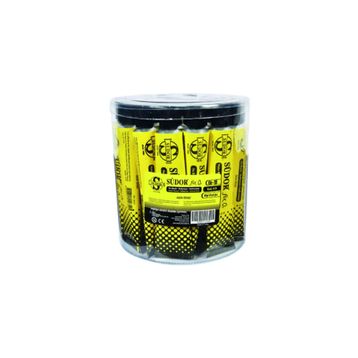 Südor Fix Su Bazlı 40 gr Yapıştırıcı