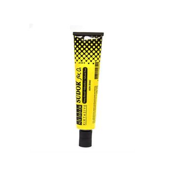 Südor Fix Su Bazlı 40 gr Yapıştırıcı