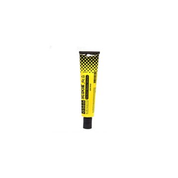 Südor Fix Su Bazlı 40 gr Yapıştırıcı