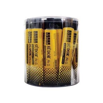 Südor Fix Su Bazlı 40 gr Yapıştırıcı