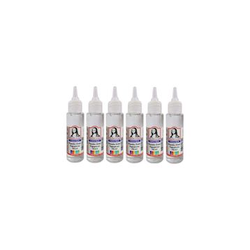 Südor Glue 6x70 ml Set Puzzle