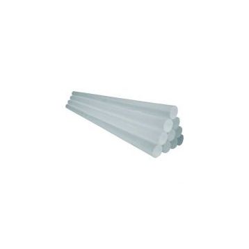 Südor HG04 1 kg 30 cm Kalın Silikon Mum