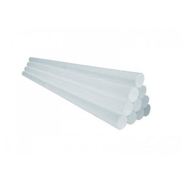 Südor İnce 30 cm 1 kg Mum Silikon