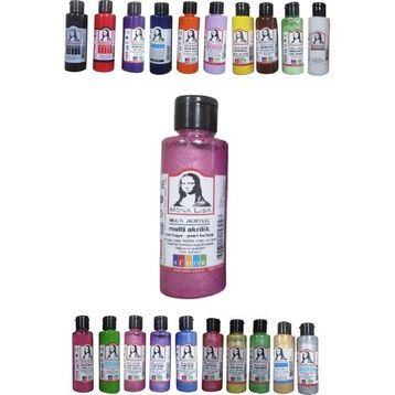 Südor Kamel 70 ml Akrilik Boya