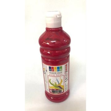 Südor Karmen 500 ml Guaj Boya