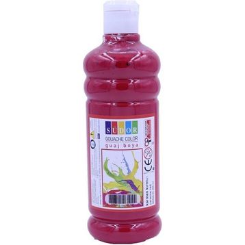 Südor Karmen 500 ml Guaj Boya