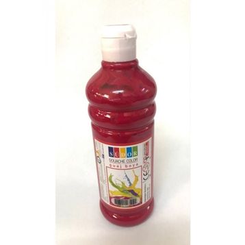 Südor Karmen 500 ml Guaj Boya