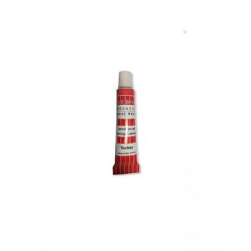 Südor Karmen Tüp 8,5 ml Guaj Boya