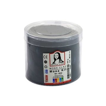 Südor MC02-14 500 gr Mona Lisa Gri Kil