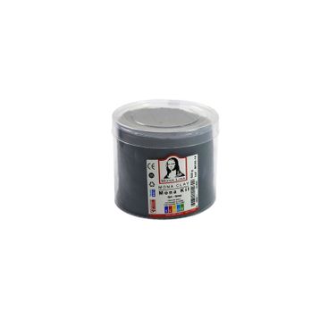 Südor MC02-14 500 gr Mona Lisa Gri Kil
