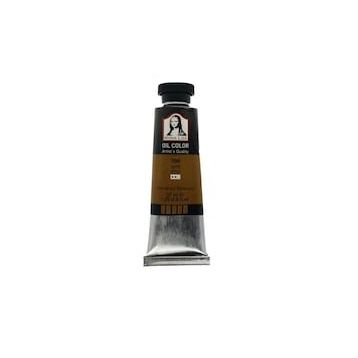 Südor Mona Lisa 37 ml Altın 700 Yağlı Boya