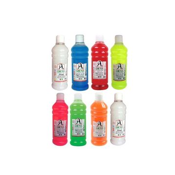 Südor Monalisa 500 ml Sıvı Slime