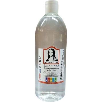 Südor Monalisa 500 ml Sıvı Slime