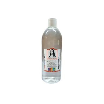 Südor Monalisa 500 ml Sıvı Slime
