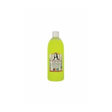 Südor Monalisa 500 ml Sıvı Slime