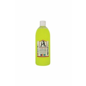 Südor Monalisa 500 ml Sıvı Slime