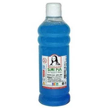 Südor Monalisa 70 ml Slime