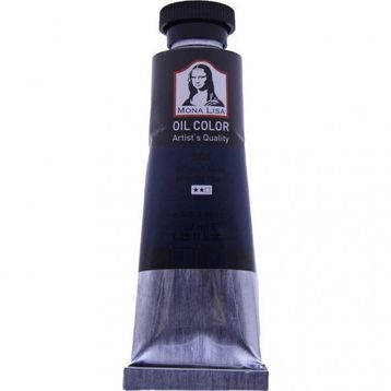 Südor Monalisa Prusya Mavi 508 Yağlı Boya