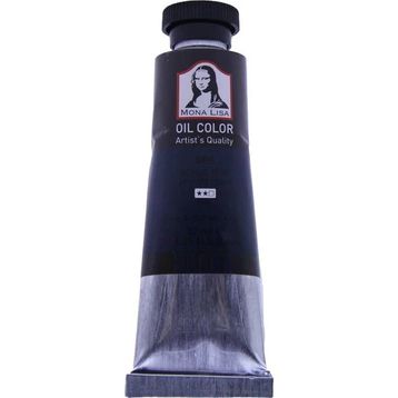 Südor Monalisa Prusya Mavi 508 Yağlı Boya