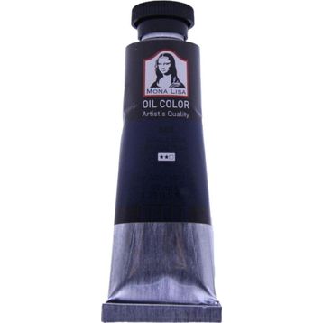 Südor Monalisa Prusya Mavi 508 Yağlı Boya