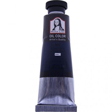 Südor Monalisa Prusya Mavi 508 Yağlı Boya