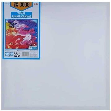 Südor Mydido 50x50 CM Tuval