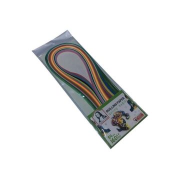 Südor QL01-4 54 cm 160 Adet Quiling Set