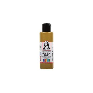 Südor Safir 70 ml Akrilik Boya