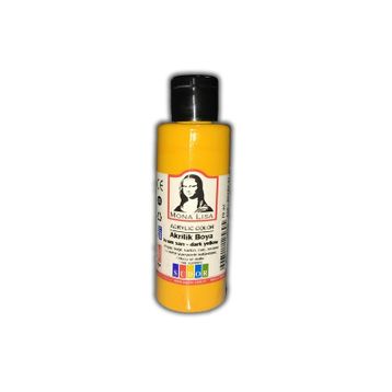 Südor Safir 70 ml Akrilik Boya