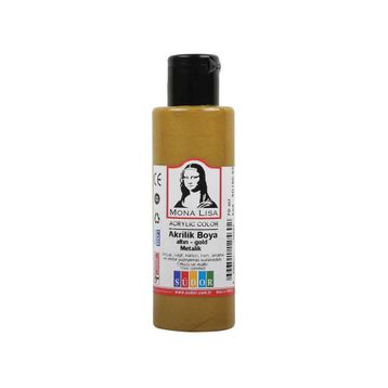 Südor Safir 70 ml Akrilik Boya