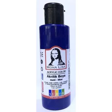 Südor SD150 70 ml Akrilik Boya