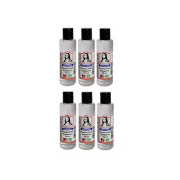 Südor SD428 70 ml Puzzle Yapıştırıcı