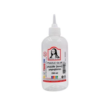 Südor SD428-8 250 ml Puzzle Yapıştırıcı