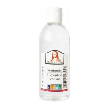 Südor SD726-8 250 ml Terebentin