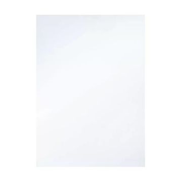 Südor SE-07-1 25x35 Beyaz 100'lü Ebru Kağıdı