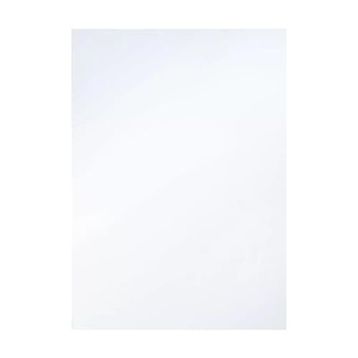 Südor SE-07-1 25x35 Beyaz 100'lü Ebru Kağıdı