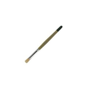 Südor Seri 8054 Kıl Tampon Fırça