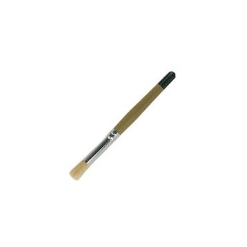 Südor Seri 8054 Kıl Tampon Fırça