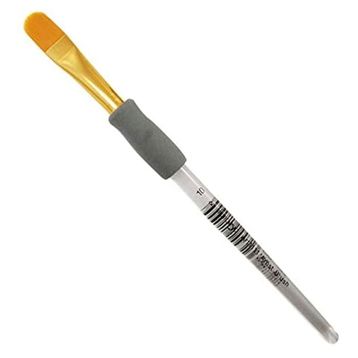 Südor SF1111-10 Desen Fırça